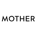 Mother Denim Mother Denim