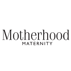 Motherhood Motherhood