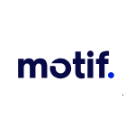 Motif Investing Motif Investing