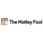 Motley Fool Motley Fool