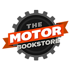Motor Bookstore, The Motor Bookstore, The
