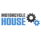 Motorcycle House Motorcycle House