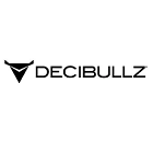 Decibullz Decibullz