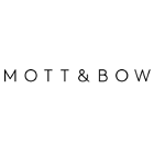 Mott & Bow Mott & Bow