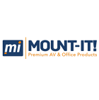 Mount It Mount It