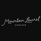 Mountain Laurel Chalets Mountain Laurel Chalets