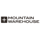 Mountain Warehouse Mountain Warehouse