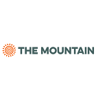 Mountain, The Mountain, The