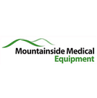Mountainside Medical Equipment Mountainside Medical Equipment