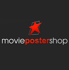 Movie Poster Shop Movie Poster Shop