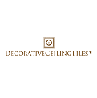 Decorative Ceiling Tiles Decorative Ceiling Tiles
