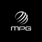 Mpg Mpg
