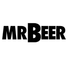 Mr Beer Mr Beer
