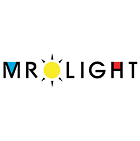 Mr Light Mr Light