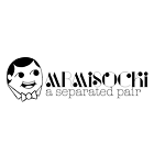 Mr Mi Socki Mr Mi Socki