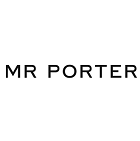 Mr Porter USA Mr Porter USA
