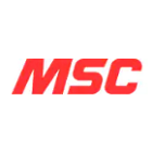 MSC Industrial Supply MSC Industrial Supply