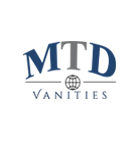 Mtd Vanities Mtd Vanities