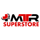 Mtr Superstore Mtr Superstore