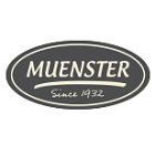 Muenster Muenster