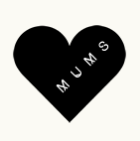 Mum Mum