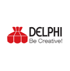 Delphi Glass Delphi Glass