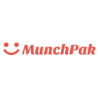 Munch Pak Munch Pak