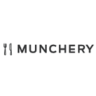 Munchery Munchery