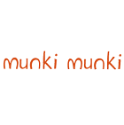 Munki Munki Munki Munki