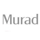 Murad Skin Care Murad Skin Care