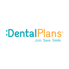 Dental Plans Dental Plans