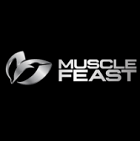 Muscle Feast Muscle Feast