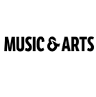Music & Arts Music & Arts
