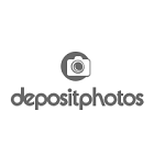 Deposit Photos Deposit Photos