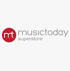 Music Today Music Today