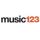 Music123 Music123