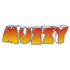 Muzzy BBC Muzzy BBC