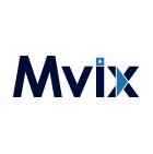 Mvix Mvix