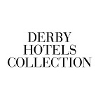 Derby Hotels Derby Hotels