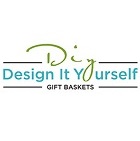 Design It Yourself Gift Baskets Design It Yourself Gift Baskets