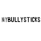My Bully Sticks My Bully Sticks