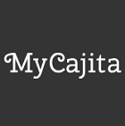 My Cajita My Cajita