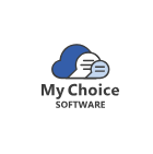 My Choice Software My Choice Software