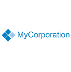 My Corporation My Corporation