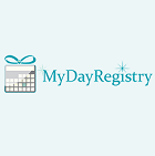 My Day Registry My Day Registry
