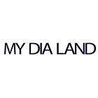 My Dia Land My Dia Land