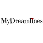 My Dreamlines My Dreamlines