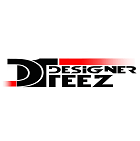 Designer Teez Designer Teez