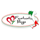 My Fantastic Bags My Fantastic Bags