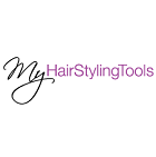 My Hair Styling Tools My Hair Styling Tools